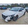 2020 NISSAN SENTRA 3N1AB8DV2LY232163 45525366