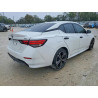 2020 NISSAN SENTRA 3N1AB8DV2LY232163 45525366