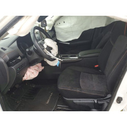 2020 NISSAN SENTRA 3N1AB8DV2LY232163 45525366