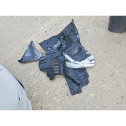 2020 NISSAN SENTRA 3N1AB8DV2LY232163 45525366