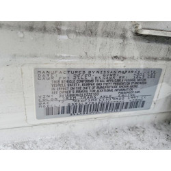 2020 NISSAN SENTRA 3N1AB8DV2LY232163 45525366