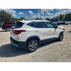 2023 KIA SELTOS KNDEU2AA4P7465525 45565476