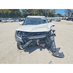 2023 KIA SELTOS KNDEU2AA4P7465525 45565476