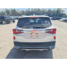 2023 KIA SELTOS KNDEU2AA4P7465525 45565476