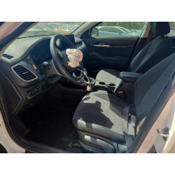 2023 KIA SELTOS KNDEU2AA4P7465525 45565476