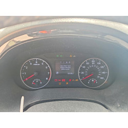2023 KIA SELTOS KNDEU2AA4P7465525 45565476