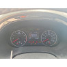 2023 KIA SELTOS KNDEU2AA4P7465525 45565476