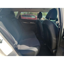 2023 KIA SELTOS KNDEU2AA4P7465525 45565476