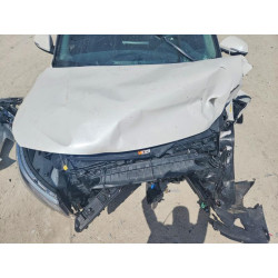 2023 KIA SELTOS KNDEU2AA4P7465525 45565476