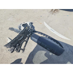 2023 KIA SELTOS KNDEU2AA4P7465525 45565476