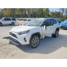 2020 TOYOTA RAV4 2T3C1RFV4LC070779 45568106