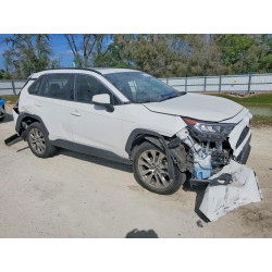 2020 TOYOTA RAV4 2T3C1RFV4LC070779 45568106