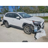 2020 TOYOTA RAV4 2T3C1RFV4LC070779 45568106