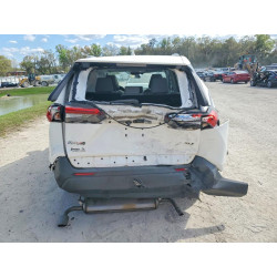 2020 TOYOTA RAV4 2T3C1RFV4LC070779 45568106