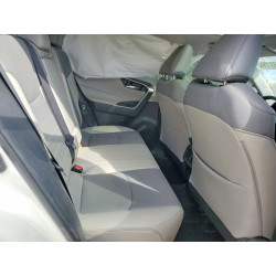 2020 TOYOTA RAV4 2T3C1RFV4LC070779 45568106