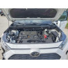 2020 TOYOTA RAV4 2T3C1RFV4LC070779 45568106