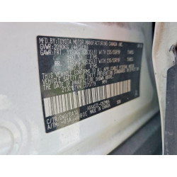 2020 TOYOTA RAV4 2T3C1RFV4LC070779 45568106