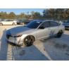 2025 HONDA ACCORD 1HGCY2F70SA057223 45662306