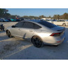 2025 HONDA ACCORD 1HGCY2F70SA057223 45662306