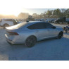2025 HONDA ACCORD 1HGCY2F70SA057223 45662306