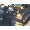 2025 HONDA ACCORD 1HGCY2F70SA057223 45662306