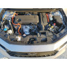 2025 HONDA ACCORD 1HGCY2F70SA057223 45662306