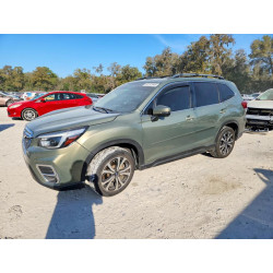 2021 SUBARU FORESTER JF2SKAUC7MH553699 45737946