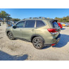 2021 SUBARU FORESTER JF2SKAUC7MH553699 45737946