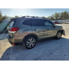 2021 SUBARU FORESTER JF2SKAUC7MH553699 45737946