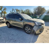 2021 SUBARU FORESTER JF2SKAUC7MH553699 45737946