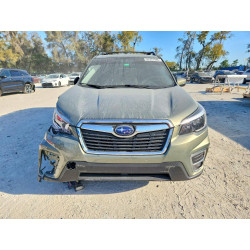 2021 SUBARU FORESTER JF2SKAUC7MH553699 45737946