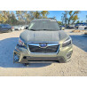 2021 SUBARU FORESTER JF2SKAUC7MH553699 45737946
