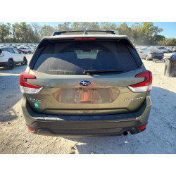 2021 SUBARU FORESTER JF2SKAUC7MH553699 45737946
