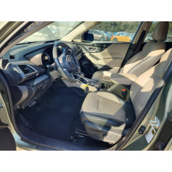 2021 SUBARU FORESTER JF2SKAUC7MH553699 45737946