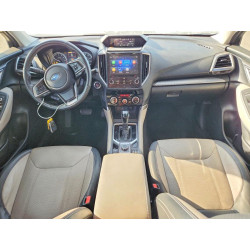 2021 SUBARU FORESTER JF2SKAUC7MH553699 45737946