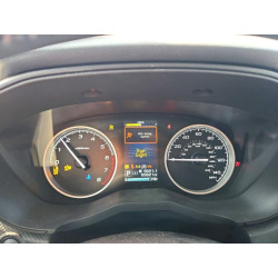 2021 SUBARU FORESTER JF2SKAUC7MH553699 45737946