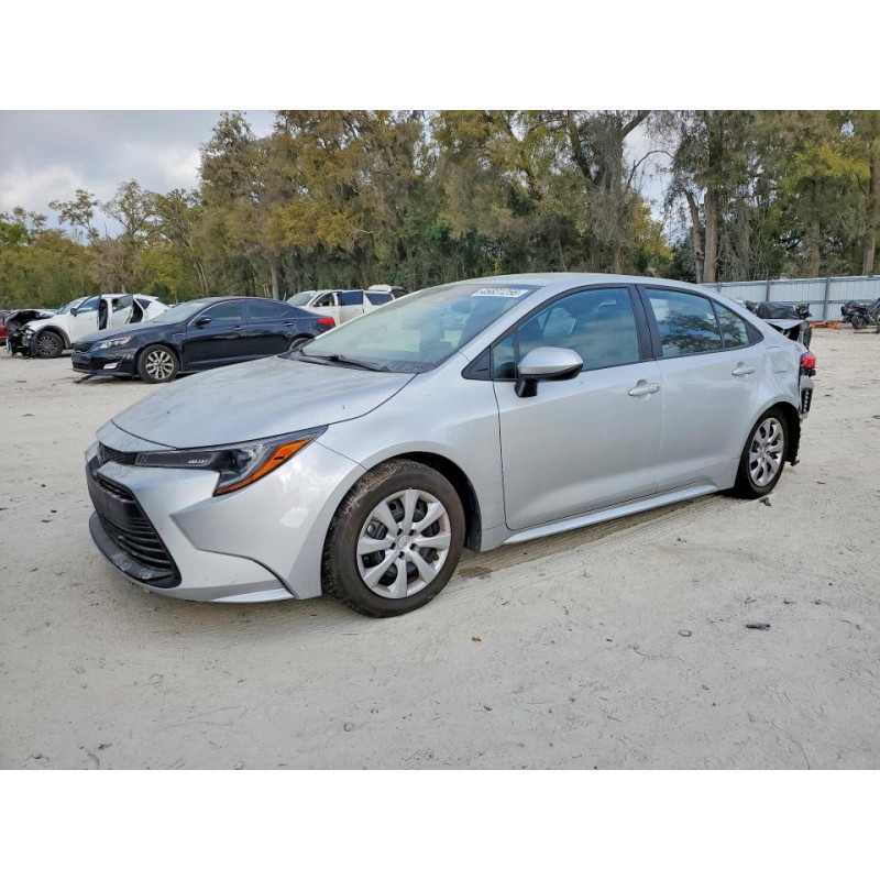 2024 TOYOTA COROLLA 5YFB4MDE6RP198774 45831256