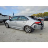 2024 TOYOTA COROLLA 5YFB4MDE6RP198774 45831256
