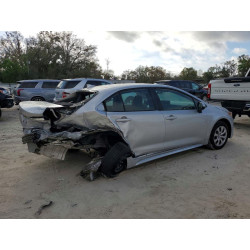 2024 TOYOTA COROLLA 5YFB4MDE6RP198774 45831256