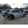 2024 TOYOTA COROLLA 5YFB4MDE6RP198774 45831256