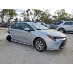 2024 TOYOTA COROLLA 5YFB4MDE6RP198774 45831256