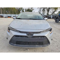 2024 TOYOTA COROLLA 5YFB4MDE6RP198774 45831256