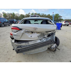 2024 TOYOTA COROLLA 5YFB4MDE6RP198774 45831256