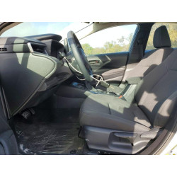 2024 TOYOTA COROLLA 5YFB4MDE6RP198774 45831256