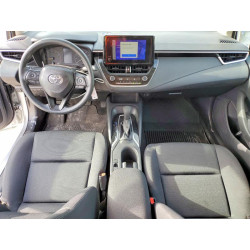 2024 TOYOTA COROLLA 5YFB4MDE6RP198774 45831256