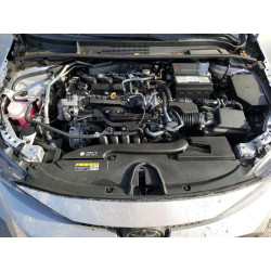 2024 TOYOTA COROLLA 5YFB4MDE6RP198774 45831256