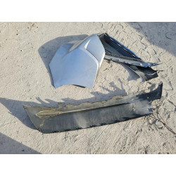 2024 TOYOTA COROLLA 5YFB4MDE6RP198774 45831256