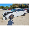 2023 HYUNDAI ELANTRA 5NPLM4AG7PH103515 46135996