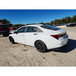 2023 HYUNDAI ELANTRA 5NPLM4AG7PH103515 46135996