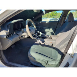 2023 HYUNDAI ELANTRA 5NPLM4AG7PH103515 46135996